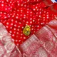 Red__Royal Rajgharana Sarees